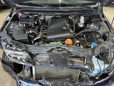 09-13 SUZUKI GRAND VITARA