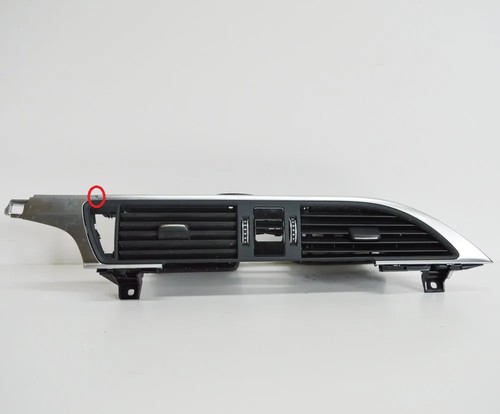 Audi 4g2 4gc altri - a6, c7,