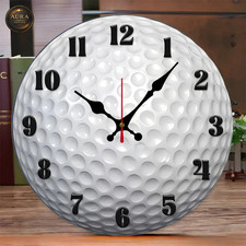 Orologio da Parete Moderno 25