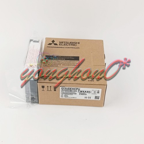 1pz modulo plc mitsubishi - modulo,