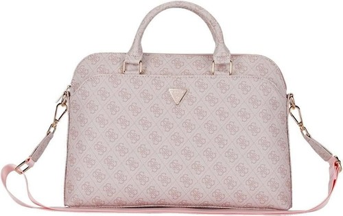 Borsa per laptop - guess, 4g