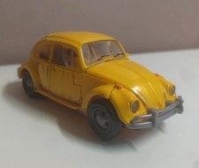 Transformers Movie Bumblebee Studio Series Bumblebee Special Edition !!