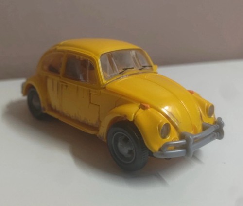 Transformers movie bumblebee - movie,
