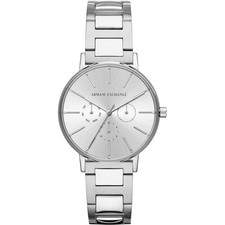 Orologio Armani Exchange Donna