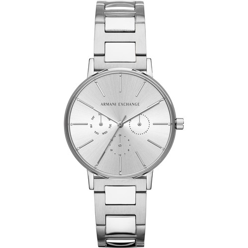 Orologio armani exchange - armani,