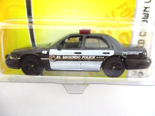 Matchbox pronto all azione - matchbox, all'azione
