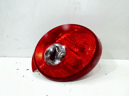 Stop fanale fanalino - fanale,