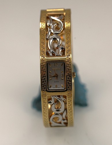 Elgin orologio donna - orologio,