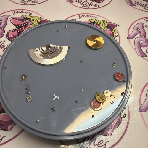 Service ufficiale rolex - ufficiale,