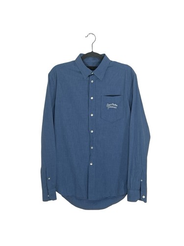 Camicia louis vuitton - vuitton, uomo