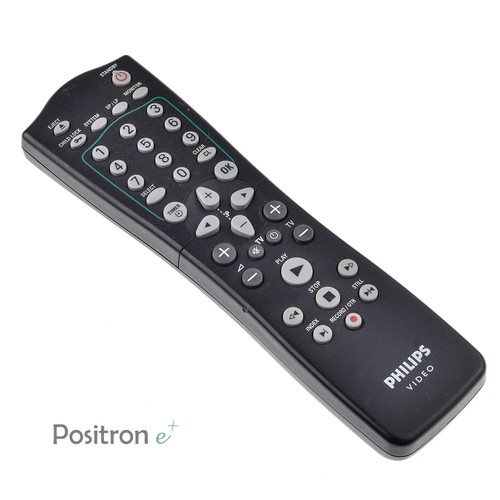 Telecomando originale philips - originale,