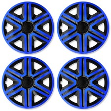 Set copricerchi pollici - copricerchi,