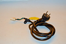 CAVO DI ALIMENTAZIONE CORRENTE AC PER TV LG 42LV5380-ZA