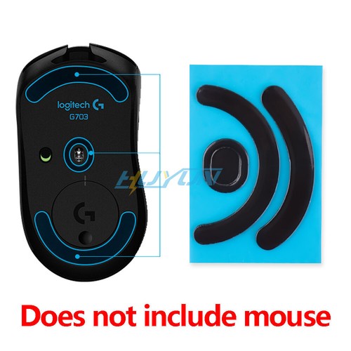 Rounded curved edges skates - rounded,