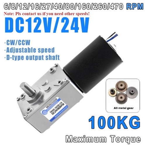 470rpm 5840 3650 - 6-470rpm, motore