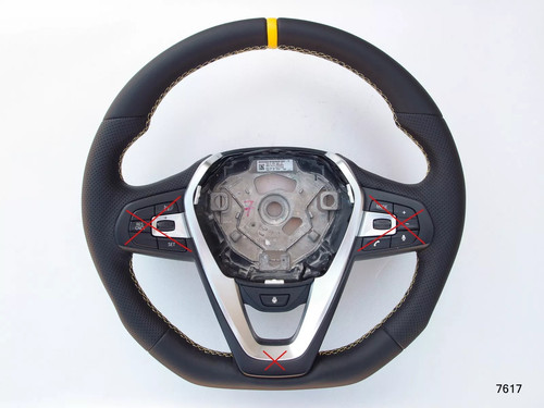 Bmw g01 x4 g02 - bmw,