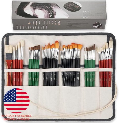 Artify pezzi set - 41, di