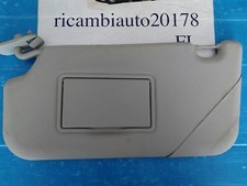 ALETTA PARASOLE ANTERIORE