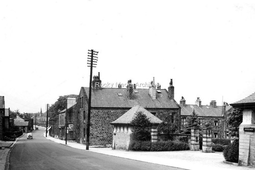 Lmp street view haworth - lmp-3,