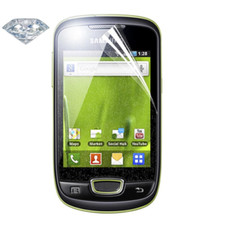 Pellicola per Samsung Galaxy