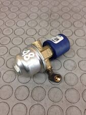 FIAT PUNTO (1999-2003) 1.2 BENZINA 44KW 5P VALVOLA VAPORIZZATORE GAS GPL