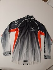 ROSSIGNOL completo uomo x sci