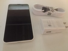 Chameleon Nokia Lumia 635 -