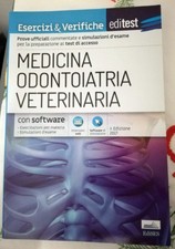 EDITEST - Esercizi e verifiche