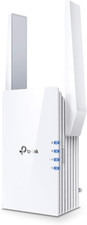 RE605X Ripetitore Mesh WiFi 6