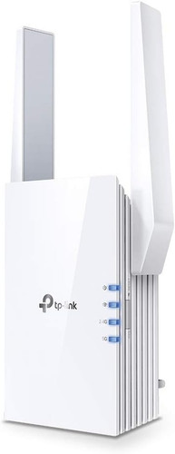 Re605x ripetitore mesh wifi - re605x,