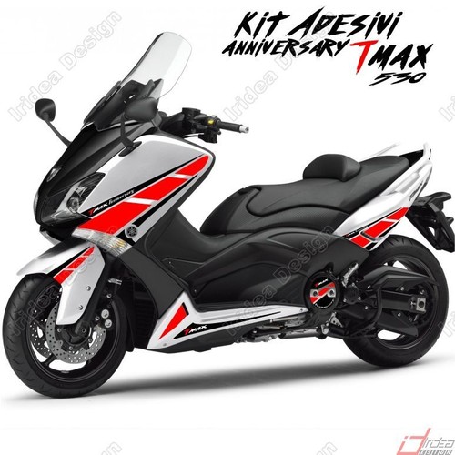 Adesivi anniversary grafica - anniversary,