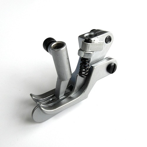 Gr367 piedino pressa - gr367-4,