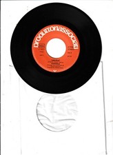 Donatella - Lailola--