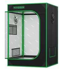 VIVOSUN S223 2x2ft Indoor