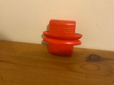 DOMYOS TC 270 TAPIS ROULANT