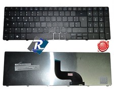 TASTIERA Acer Aspire 5745g