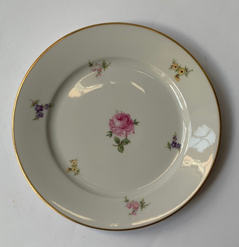 Vintage rosenthal helena - rosenthal,