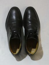 POLACCHINA IN PELLE LOAKE - valore attuale nuova 430 euro.