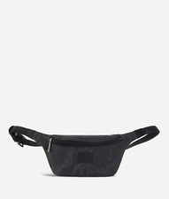 Marsupio Uomo Prima Classe