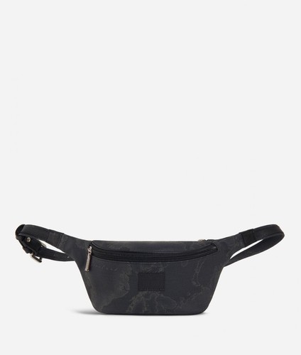 Marsupio uomo prima classe - marsupio,