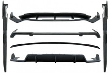 Kit carrozzeria aerodinamico