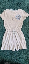 Pigiama bambina primark - pigiama,