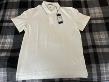 Size XXL - C.P. CP Company