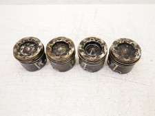 4 pistoni per KIA Sportage MK3