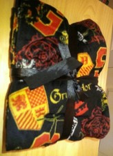 MEN'S  BIOWORLD Harry Potter 2