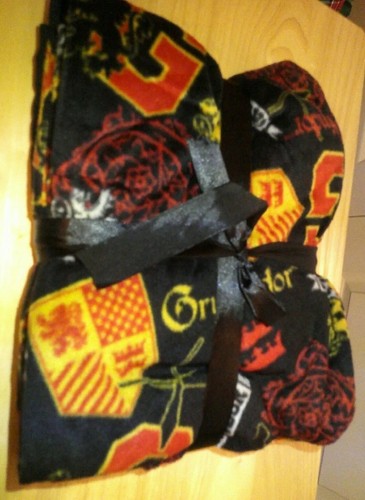 Men bioworld harry potter 2 - men's,