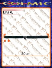 Appoggia canne Feeder "LIMA"