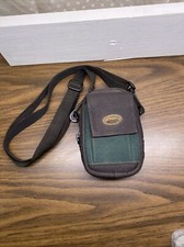 Lowe pro Z 10 compact digital