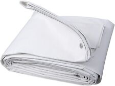 Telo Per Gazebo Auto