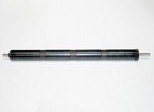 Noritsu QSS 2301 Rullo centrale ingranaggio part rack altri minilab Roller gear